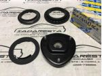 Supporto Ammortizzatore SLK R171 1713200073