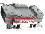 0470504206 0281010709 Saab 2.2 TiD pompa iniezione