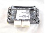 27607607980 CENTRALINA RIDUTTORE 4X4 BMW SERIE 3 320XD E92 2.0 D 4X4 130KW …