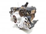 POMPA INIEZIONE DIESEL PEUGEOT Expert 3° Serie RH02 Diesel 1997 (07)