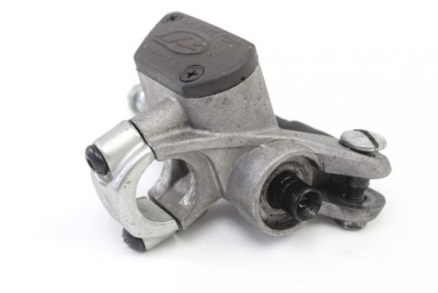 BETA RR 125 4T ENDURO R 2102067009 POMPA FRENO ANTERIORE 18 - 21 FRONT BRAKE MASTER CYLINDER - Foto 3