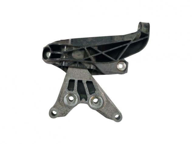 Supporto Motore Peugeot 3008 - 46996