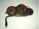 STRUMENTAZIONE MOTO MORINI
