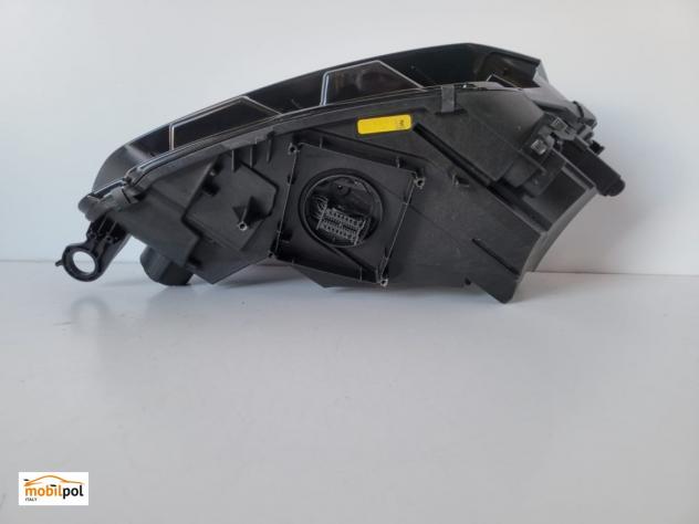 Audi A5 8W6 Faro anteriore FULL LED Sinistro - 12675 - Foto 7