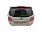 PORTELLONE POSTERIORE HYUNDAI Santa Fe 3° Serie 737002B600 G4HC (0612)