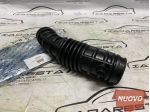 Tubo Aspirazione Chevrolet Aveo-Kalos Bz 96536712