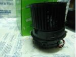 Ventola abitacolo peugeot 208 /2008 1608182080