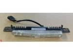 LED PARAURTI ANT. DX JS50/M8