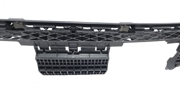 SUPPORTO PARAURTI POSTERIORE AUDI A4 Avant (8W5) 8W9807385D (15) - Foto 10