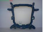 TELAIO AUSILIARIO ANT. OPEL CORSA (X01)  Meccanica  Assale  Telaio  Assale  &hellip;