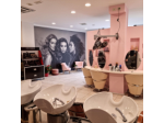 Elena Greco Hair & Beauty