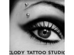 Clody Tattoo Studio
