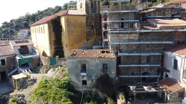 Palazzo in Via Guglielmo Marconi - Foto 16