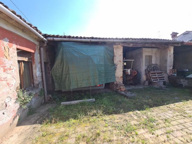 Rustico in vendita a Sesto ed Uniti - Foto 3