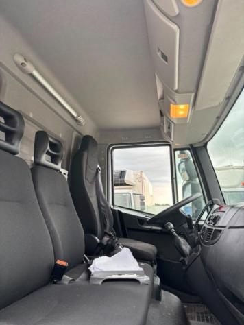 IVECO NEW EUROCARGO ML 120EL19P EVI_C E6 rif. 23948315 - Foto 10