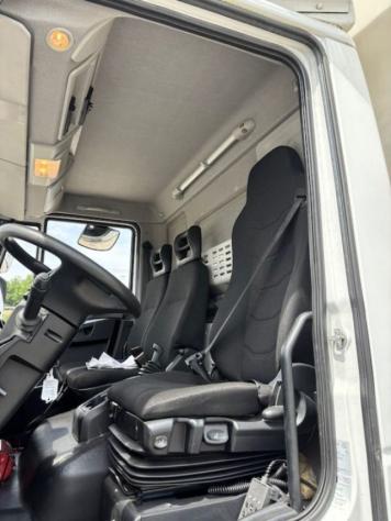 IVECO NEW EUROCARGO ML 120E19P EVI_C E6 rif. 23667044 - Foto 8