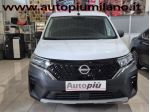 NISSAN Townstar 22kW Van Acenta PC rif. 23829932