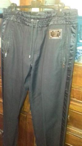 Pantaloni DeG uomo modello PJ0G3YOM / FJ3ET, cerco - Foto 7