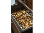 ARGENTO E ORO ALLE MASSIME QUOTAZIONI
