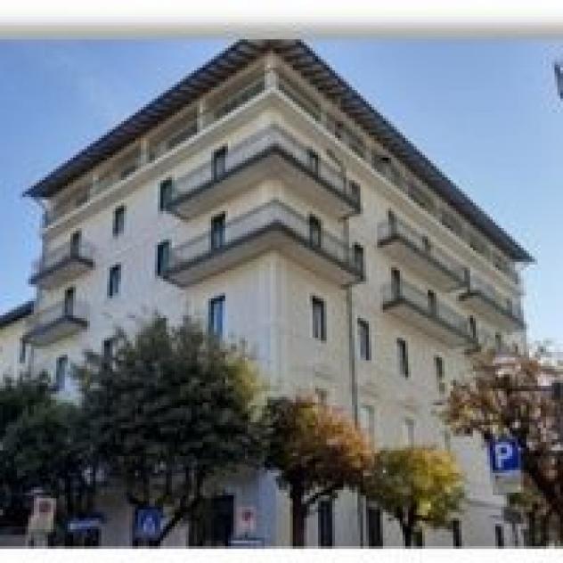 Edil Ristrutturazioni S.r.l. - Foto 4