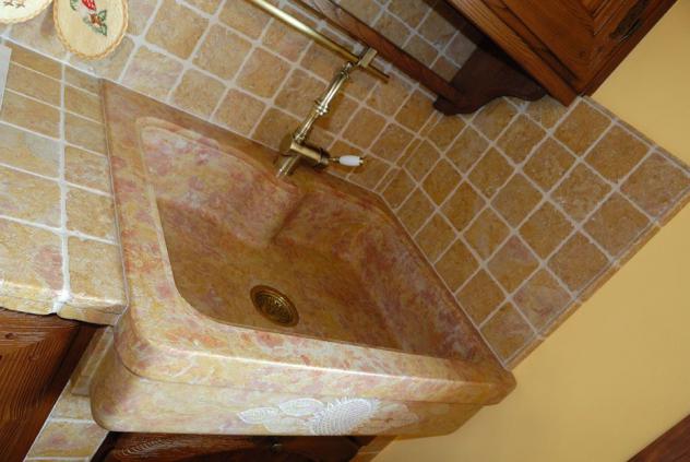 RINNOVA ORA LA TUA CUCINA! - Foto 2