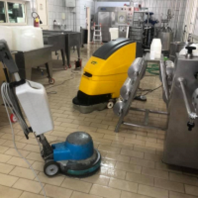 Multiservice Impresa di Pulizie - Giardinaggio - Traslochi - Imbianchini