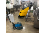 Multiservice Impresa di Pulizie  - Giardinaggio - Traslochi - Imbianchini