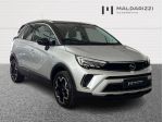 Opel Crossland 2021 1.2 Ultimate s&s 110cv