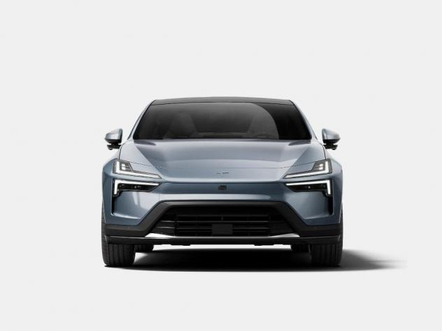 Polestar Polestar 4 Coupè Dual Motor Prime - Foto 3
