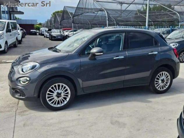 FIAT 500X 500 X 1.3 T4 Connect 150cv dct - GK851FN rif. 23965223 - Foto 3