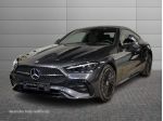 MERCEDES-BENZ CLE 220 d Coupé AMG Line Advanced Plus  rif. 23488229