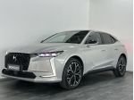 DS DS4 DS 4 BlueHDi 130 aut. Opera