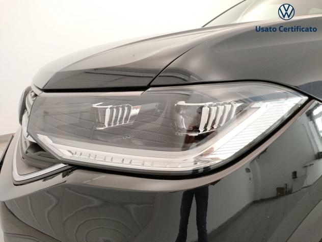 Volkswagen T-Cross 1.5 TSI BMT DSG Advanced - Foto 7