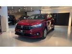 DACIA SANDERO 1.0 TCE 101CV GPL - 2022