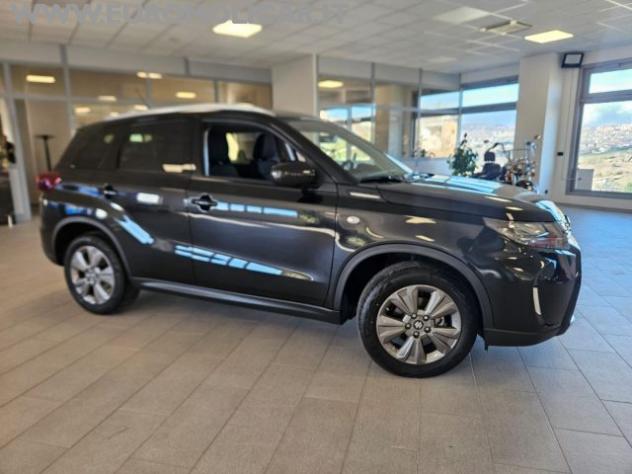 SUZUKI Vitara 1.4 Promo GPL rif. 24043131 - Foto 9
