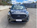 Ford Kuga 2.0 TDCI 150 CV S&S 4WD Powershift ST-Line