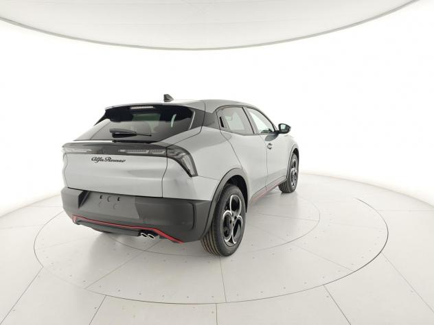 Alfa Romeo Junior 1.2 145 CV Hybrid eDCT6 Speciale - Foto 6