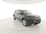 Jeep Avenger 1.2 Turbo Altitude