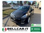 Renault Clio Sporter TCe 12V 75 CV Duel2