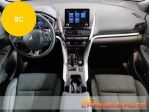 MITSUBISHI Eclipse Cross 2.4 Plug-in Hybrid 4WD Select rif. 19156719