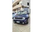 Jeep Renegade 1.6 Mjt 130 CV S