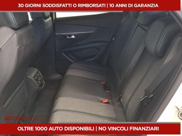 Peugeot 3008 1.5 bluehdi Allure Pack s&s 130cv eat8 - Foto 2