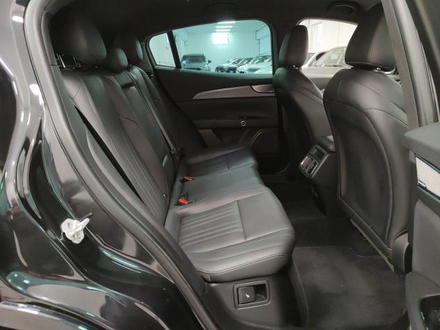 Maserati Grecale 2.0 MHEV 300 CV AWD GT Cruise Pelle Navi Cerchi 21 - Foto 7