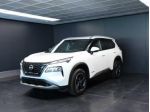 NISSAN X-Trail e-Power e-4orce 4WD 7 posti N-Connecta rif. 23834120