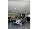 Ford Kuga 2.0 TDCI 180 CV S&S 4WD Powershift Vignale