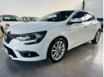 Renault Megane Mane dCi 110 CV Energy Intens