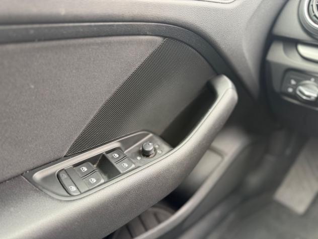 Audi A3 1.6 TDI 116 CV Design - Foto 10