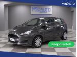 Ford Fiesta 1.5 TDCI Plus 75CV 5P E6