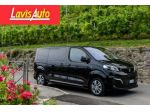 PEUGEOT Traveller BlueHDi 150 S&S Standard rif. 24069379