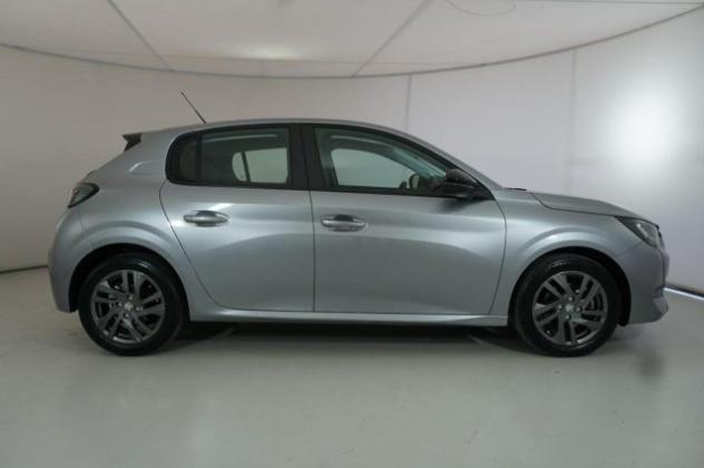 PEUGEOT 208 1.5 HDI 100CV ACTIVE rif. 23903159 - Foto 3